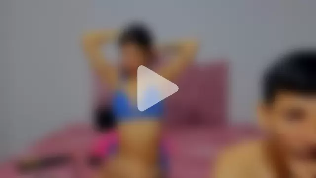 makiandjimmy photo 7