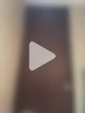 makii_30 photo 2