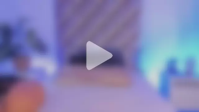 malaia_hills photo 25