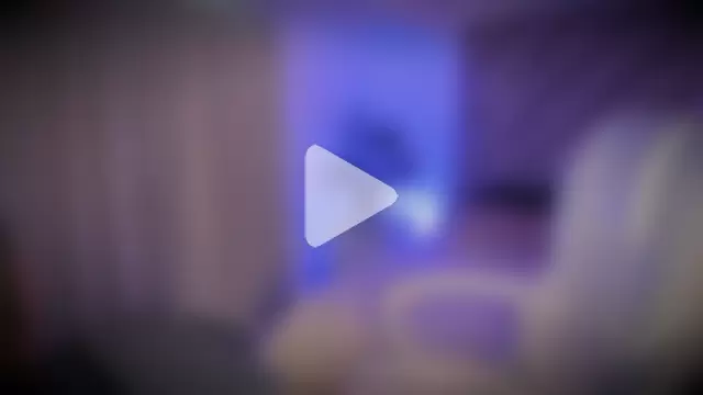 malaia_hills photo 8