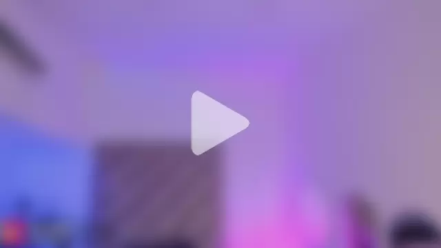 malaia_hills photo 7