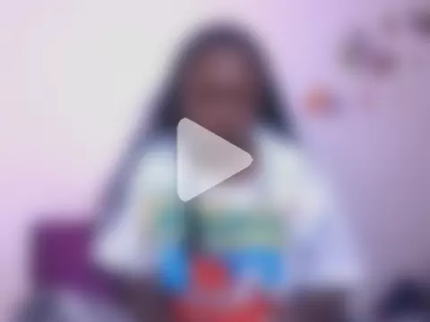 malaikamercylinner photo 28