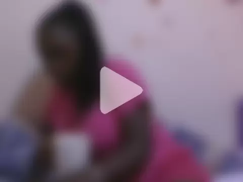 malaikamercylinner photo 21