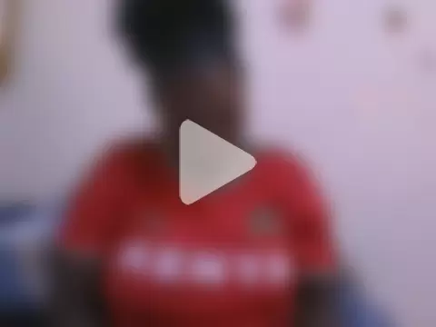 malaikamercylinner photo 18