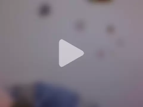 malaikamercylinner photo 14