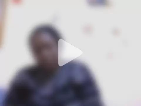 malaikamercylinner photo 12