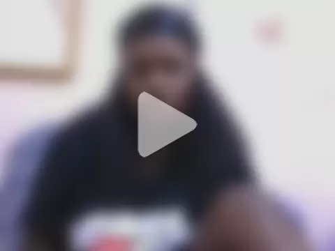 malaikamercylinner photo 9