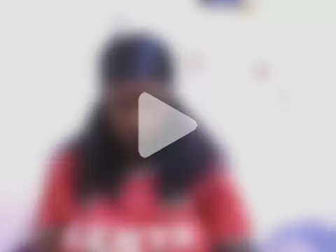 malaikamercylinner photo 7