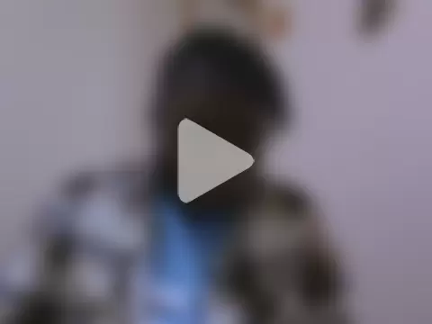 malaikamercylinner photo 6