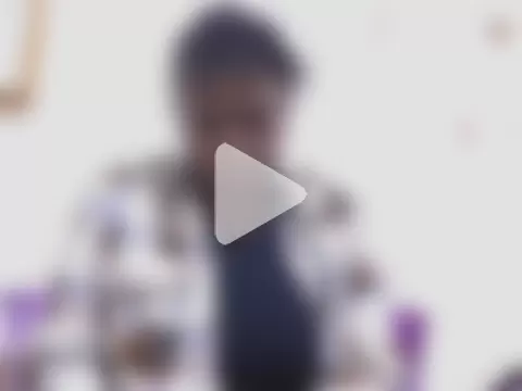 malaikamercylinner photo 5