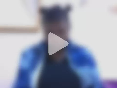 malaikamercylinner photo 3