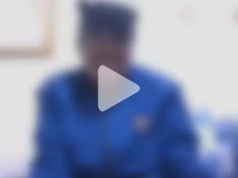 malaikamercylinner photo 1