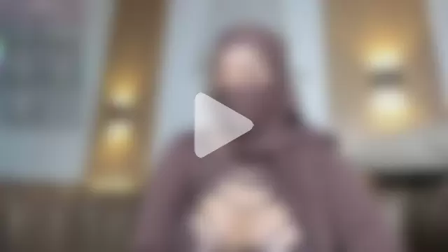 malak_nanyy photo 29