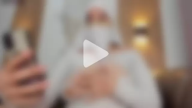 malak_nanyy photo 20