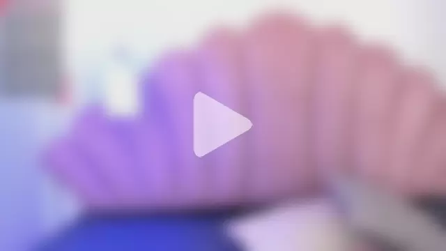 malak_nanyy photo 26