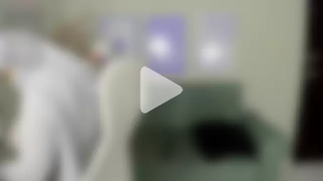 malak_nanyy photo 16