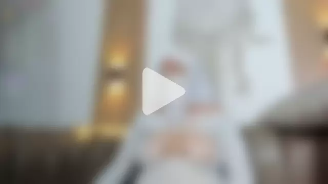 malak_nanyy photo 11