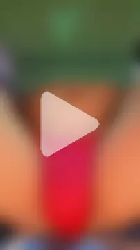 malak_spicy photo 10