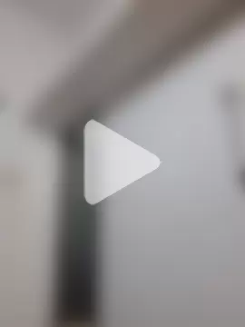 malayali_kunna photo 3