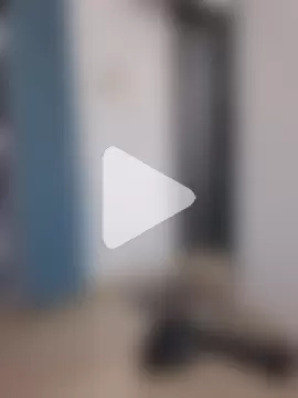 malayali_kunna photo 2