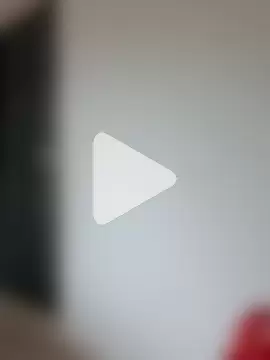 malayali_kunna photo 11