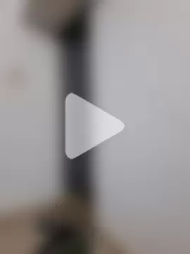 malayali_kunna photo 10