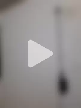 malayali_kunna photo 7