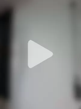 malayali_kunna photo 6