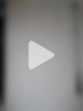 malayali_kunna photo 5