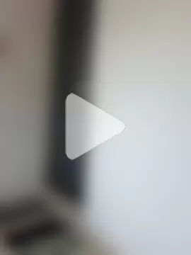 malayali_kunna photo 1