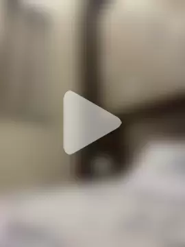 maleattention photo 27