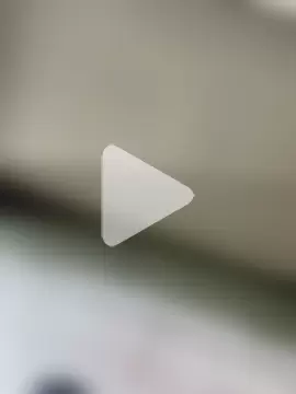 maleattention photo 22