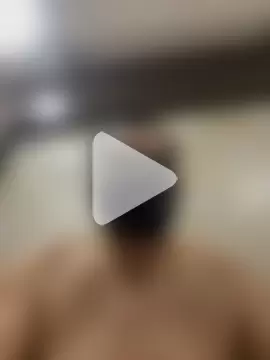 maleattention photo 21