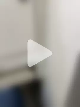 maleattention photo 19