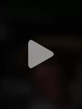 maleattention photo 18