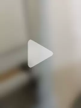 maleattention photo 15