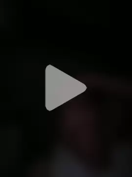 maleattention photo 8