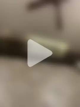 maleattention photo 4