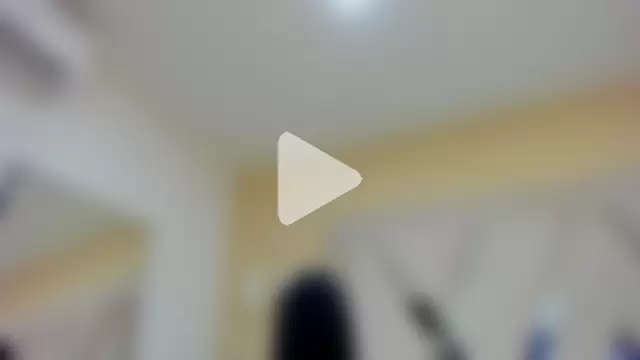 malejabenzz photo 21