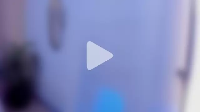 malejabenzz photo 20