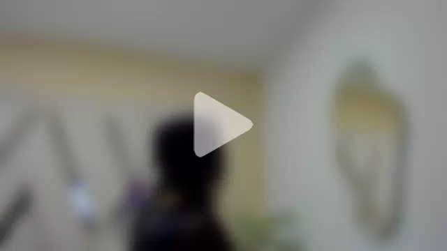 malejabenzz photo 19