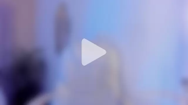 malejabenzz photo 11