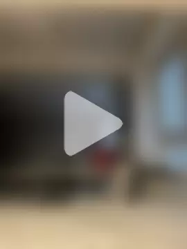 malematureisbest photo 13