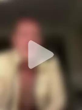 malematureisbest photo 10