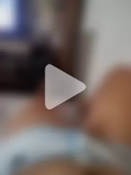 malevola9192 photo 16