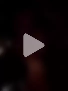 maliciaworld photo 1