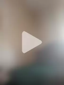 malika69sex photo 8