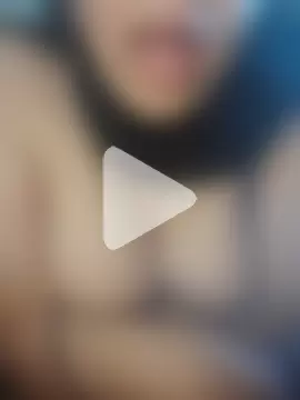 malika69sex photo 1