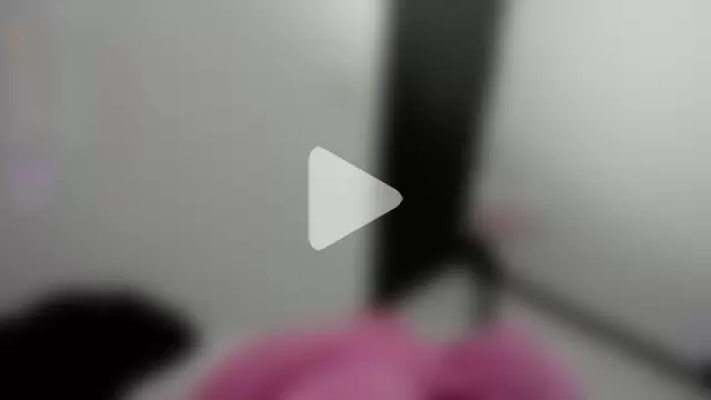 malika_yasin photo 3