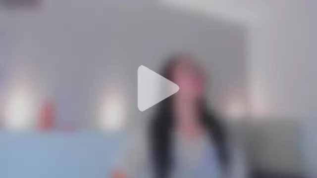 malka_milan photo 16